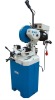 metal circular sawing machine for metal cutting