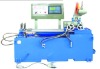 metal cut off machine