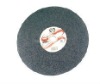 metal cutting emery wheel