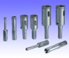 metal drills for polishing