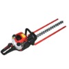 metal dual blade grass trimmer B-HT230B-2