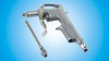 metal dust blower gun