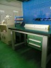 metal garage workbench, steel work table