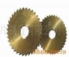 metal saw blade