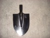 metal shovel head S503A