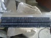 metal straps strip brush (TZ-060)