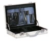 metal tool box