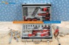 metal tool box