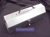 metal tool box