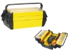 metal tool box (MJ-3082 )