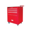 metal tool cabinet Heavy Duty