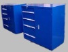 metal tool cabinet YES-506