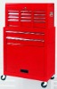 metal tool chest