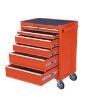 metal tool storage cabinet