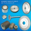 metal whetstone,diamond metal whetstone,CBN metal whetstone
