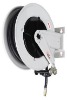 metel auto hose reel