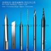 micro diameter drill manufacturing