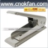 micro sim card cutter for iPhone4