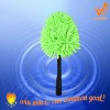 microfiber clean brush