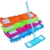 microfiber mop