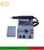 micromotor New power-168