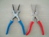 mig welding plier