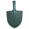 military Shovel S527