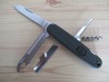 military jack knife / mil tec knife /camping knife /rescue knife / survival knife / rescue tool