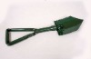 military shovel HK6807