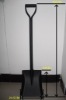 military shovel S501Y