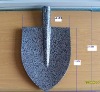 military shovel S506-1