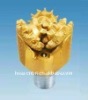 milled tooth tricone bit/rock bit/roller bit