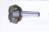 milling cutter