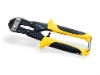 min bolt cutter (Carbon Steel)