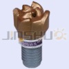 mine drill bit