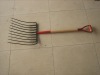 mineral fork ZYF101Y-10T