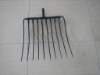 mineral fork ZYF114-10