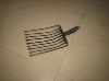 mineral forks ZYF109-9-1
