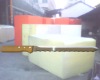mineral knife