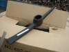 mineral pickaxe ZYP402