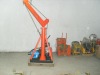 mini Lifter