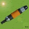 mini air die grinder(NBS-350)