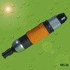 mini air die grinder(NBS-350)