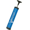 mini air pump