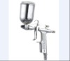 mini air spray gun