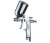 mini air spray gun