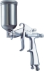 mini air spray gun F-3