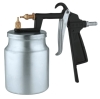 mini air spray gun PQ-1