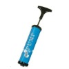 mini ball air pump