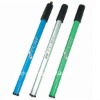 mini bicycle pump
